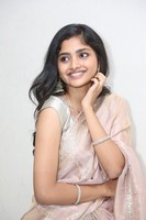 Preeti Neha Photos